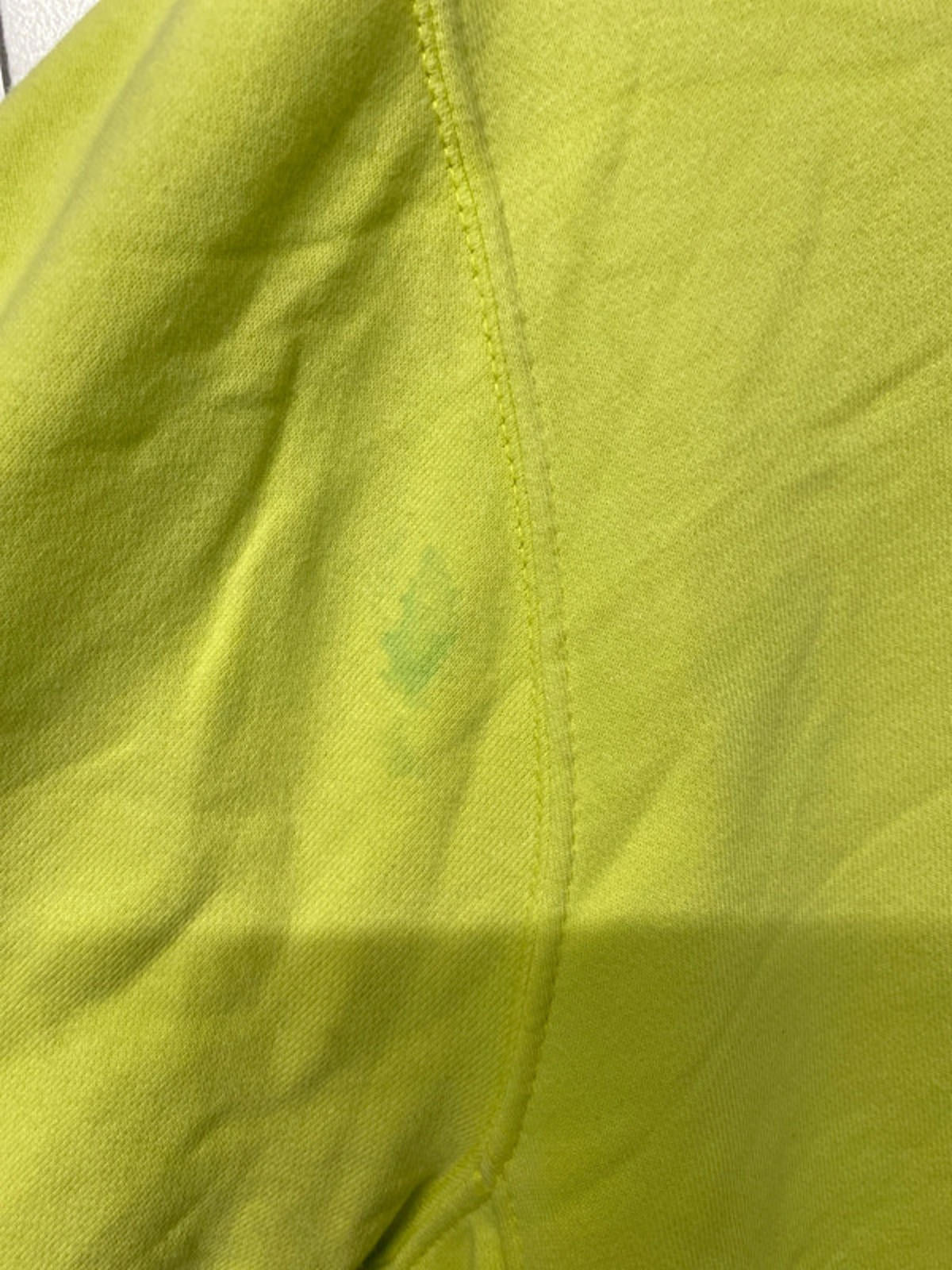 Nike Hoodie medium