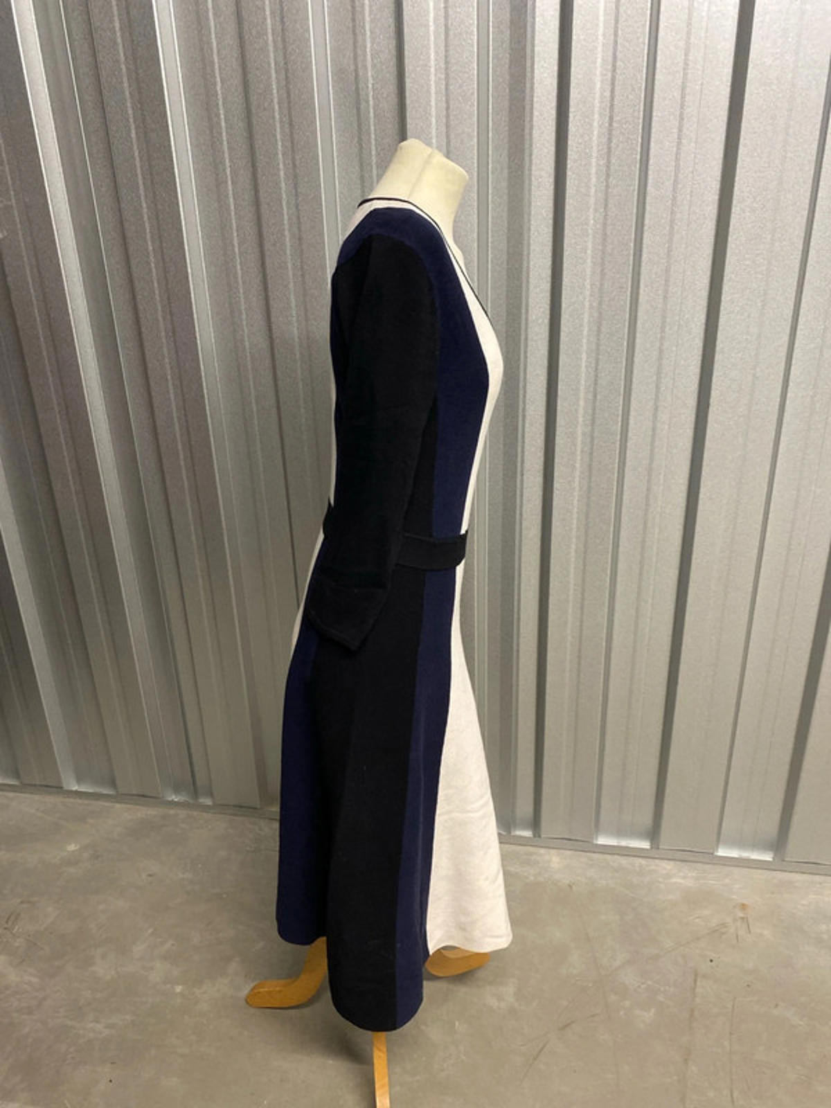 Boden Dress size 12