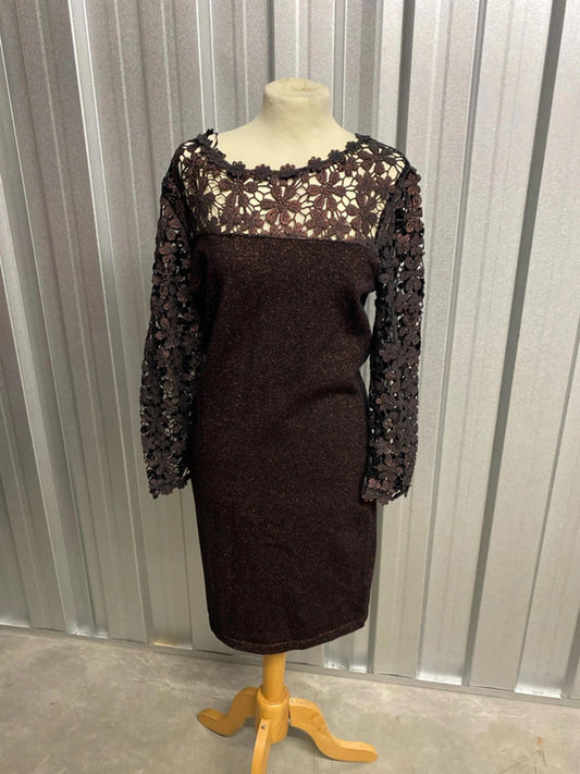 Phase Eight size 12