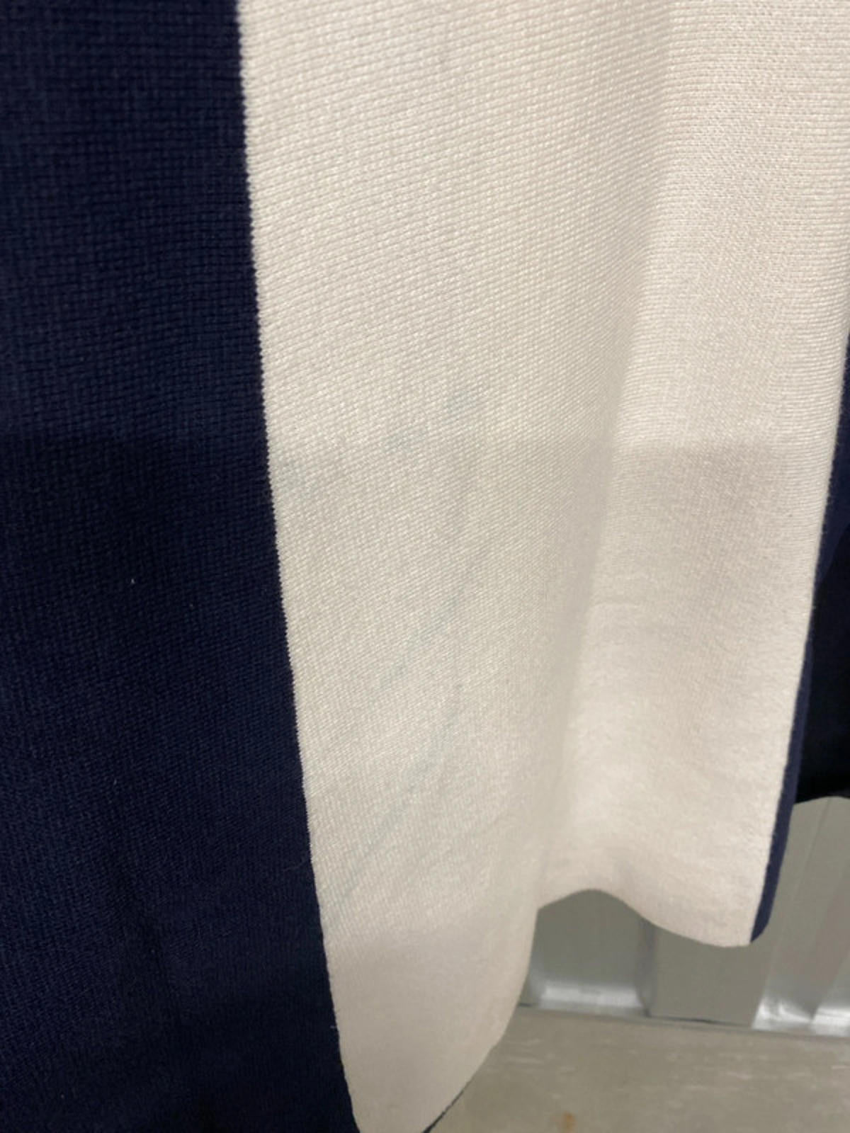 Boden Dress size 12
