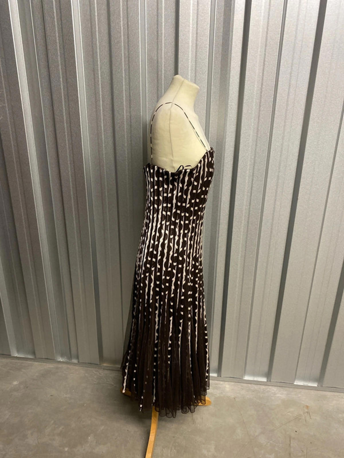 Phase eight  size 14  party dress