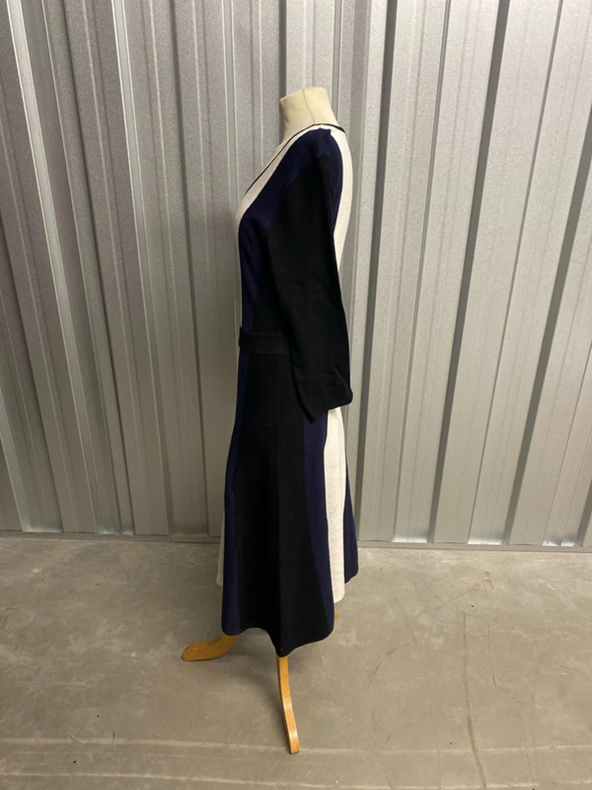 Boden Dress size 12